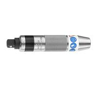 FACOM - Tournevis à Frapper - NS.260A - Idéal pour Desserrer les Vis Bloquées ou Serrer les vis à Fond - Convient à un Usage Professionnel - Matériau Durable de Qualité
