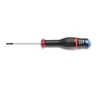 Facom-TOURNEVIS And2 Pz 2 X 250 X 250