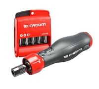 Facom Facom Tournevis 4V POWER Assist (TX, PH, PZ) Quantité:1