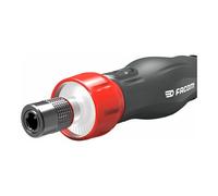 Facom E-tournevis universel Taille 1/4