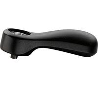 Facom Tournevis dynamométrique 0.5 - 10 Nm