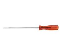Facom - Tournevis empreinte à fente 3,5 x 100 mm G