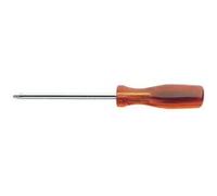 Tournevis isoryl philips 3x150 AP3X150