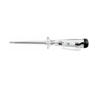 Facom Tournevis et compteur basse tension Facom Quantité:1