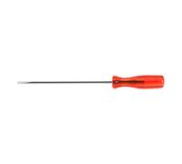 Facom Tournevis Facom ISORYL fente 5,5 mm 100 mm Quantité:1
