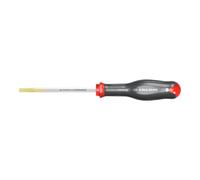 Facom Tournevis Facom PROTWIST 5,5 mm 100 mm Quantité:1