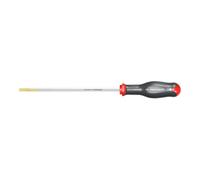 Facom Tournevis Facom PROTWIST 5,5 mm AT5.5X200 Quantité:1