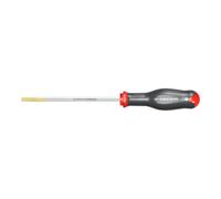 Facom Tournevis Facom PROTWIST 6,5 mm AT6.5X150 Quantité:1