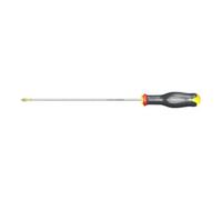 Facom Tournevis Facom PROTWIST Phillips PH1 ATP1X250 Quantité:1