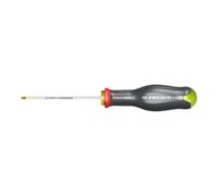 Facom Tournevis Facom PROTWIST RtxPlus IPR25 Quantité:1