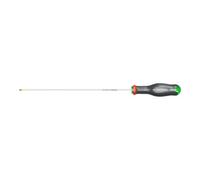 Facom Tournevis Facom PROTWIST Torx T20 ATX20X275 Quantité:1