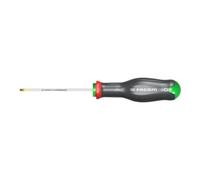 Facom ATX25X100 TOURNEVIS PROTWIST® pour vis TORX®, Noir