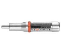 Facom Tournevis Micro-Tech ""faibles couples"" - A.300MT