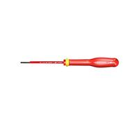 Facom Tournevis, Multicolore, 2,5 x 50 mm