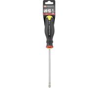 FACOM TOURNEVIS PROTWIST LAME PHILLIPS 3X150