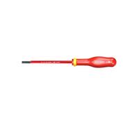 FACOM - Tournevis Protwist plat 5.5x150 isolé 1000V - AT5.5X150VE