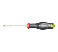 Facom Tournevis ATXP30X125 PROTWIST pour vis TORX PLUS
