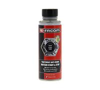 Facom Traitement anti-friction pour moteurs Start&Stop 250 ml