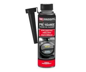FACOM Traitement nettoyant prévidange 300ml