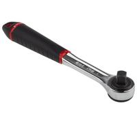 Facom Cliquet 1/2 Étanche Compact