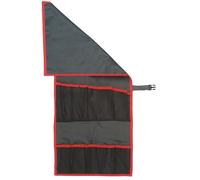 FACOM - Trousse en nylon - 12