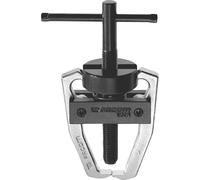 Facom U.14A Nombre de crochets 2