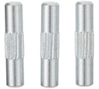 Facom U.16-05J3 - Jeu de 3 Axes pour U.16B et U.16A18
