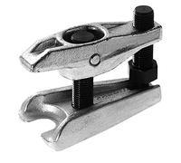 Facom Facom Extracteur à rotule Quantité:1