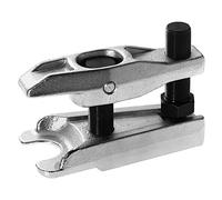 Facom U.16B32 - Extracteurs de Rotule - 32mm