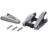 Facom U.16J2A Extracteur Rotule 16 Et 22 Mm