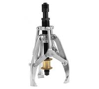 Facom U.20 Extr.3 Grif. Courtes-25-170Mm