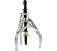 Facom U.20B Nombre de crochets 3