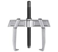Facom Extracteur extérieur et intérieur Facom 148, 276 mm Quantité:1