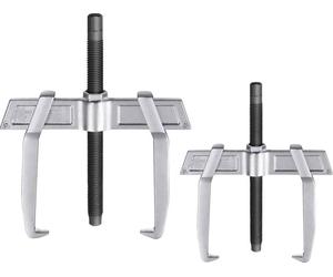 Facom U.232J2PB Nombre de crochets 2