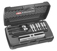 Facom U.23J1A Compo Extr Roult. Micro Meca