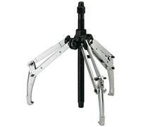 Facom U.27AS3 Extr.3 Grif.Gde Cap.-30-460Mm