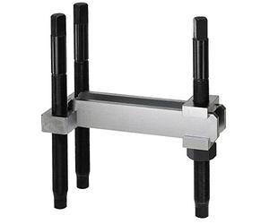 Facom U.30 Potence Pour Extr.U.28 - U.51B