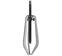 FACOM U. 302-200-3 griffes cap.200 mm thin-Extracteur