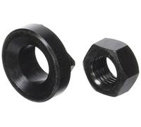 FACOM U.306 A1 - Extracteur