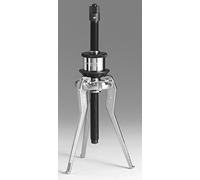 FACOM U.306 U.306A130N Prise Int.-23-130 Mm