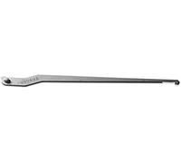 FACOM Griffes universelles de rechange U.306G2 pour prise intérieure 170 mm
