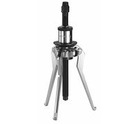 Facom Facom Extracteur intérieur, ouverture 50 - 230 mm Quantité:1