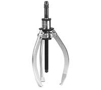 Facom Extracteur extérieur U.310-250 – 3 griffes, ouverture 15–250 mm