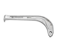 Facom U.312G260 1 Griffe Portee 260 Mm U.312H