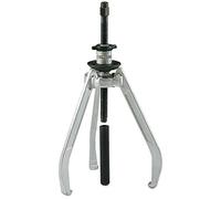 Facom U.320 Extr.3 Grif Gde Puis.100-360Mm