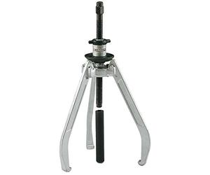 Facom U.320 Extr.3 Grif Gde Puis.100-360Mm