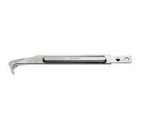 Facom U.32T15GA20 1 Grif.Rech.U.32T15-Long.170Mm