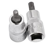 Facom u.32t2ga25 - 1 pièce de pot pour u.32t2 235mm