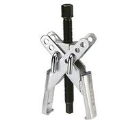 Facom U. 35-2 garras.toma ext Extracteur 15-75 mm