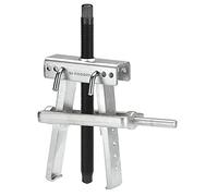 Facom Extracteur Facom avec étrier 10, 85mm Quantité:1